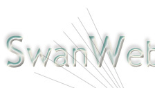 SwanWebGraphic